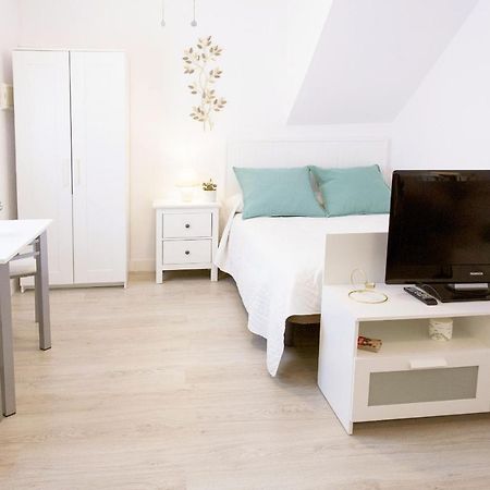 Malagadevacaciones - Bolivia Apartment Ngoại thất bức ảnh